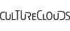 Firmenlogo: CultureClouds e.V.