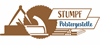 Firmenlogo: Stumpf Polstergestelle GmbH