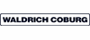 Firmenlogo: Maschinenfabrik WALDRICH COBURG GmbH