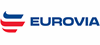 Firmenlogo: Eurovia Teerbau GmbH