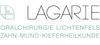 Firmenlogo: Fachzahnarzt für Oralchirurgie