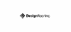 Firmenlogo: Designflooring GmbH