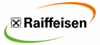 Firmenlogo: Raiffeisen Waren GmbH