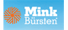 Firmenlogo: August Mink GmbH & Co. KG
