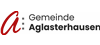 Firmenlogo: Gemeinde Aglasterhausen