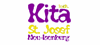 Firmenlogo: Kath. KiTa St. Josef