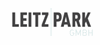 Firmenlogo: Leitz-Park GmbH