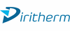 Firmenlogo: Diritherm AG