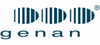 Firmenlogo: Genan GmbH