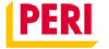 Firmenlogo: PERI Create