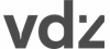 Firmenlogo: Verein Deutscher Zementwerke e.V.