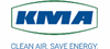 Firmenlogo: KMA Umwelttechnik GmbH