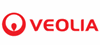 Firmenlogo: Veolia Holding Deutschland GmbH