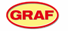 Firmenlogo: GRAF Unternehmensgruppe