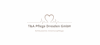 Firmenlogo: T&A Pflege Dresden GmbH