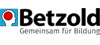 Firmenlogo: Arnulf Betzold GmbH