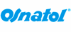 Firmenlogo: OSNATOL-Werk GmbH & Co. KG
