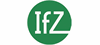 Firmenlogo: Institut für Zuckerrübenforschung gGmbH