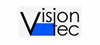Firmenlogo: vision-tec gmbh