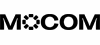 Firmenlogo: MOCOM Compounds GmbH & Co. KG