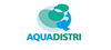 Firmenlogo: AQUADISTRI LOGISTICS GMBH