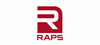 Firmenlogo: RAPS GmbH