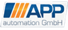 Firmenlogo: APP automation GmbH