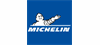 Firmenlogo: Michelin Reifenwerke AG & Co. KGaA