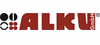 ALKU GmbH Logo