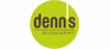 denn's Biomarkt GmbH denn's Biomarkt GmbH
