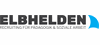 Elbhelden GmbH Elbhelden GmbH