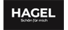 Firmenlogo: Salon Hagel GmbH
