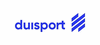 Firmenlogo: Duisport Logistics & Port Services GmbH