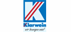 Gebrueder Klarwein GmbH Gebrueder Klarwein GmbH