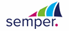Firmenlogo: Semper Holding AG