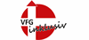 Firmenlogo: VFG gemeinn GMBH