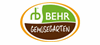 Firmenlogo: Behr AG