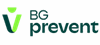 Firmenlogo: BG prevent GmbH
