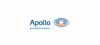 Firmenlogo: Apollo-Optik Holding GmbH & Co. KG
