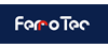 Firmenlogo: Ferrotec Europe GmbH