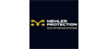 Firmenlogo: Mehler Engineered Defence GmbH