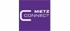 Firmenlogo: Metz Connect GmbH