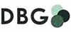 Firmenlogo: DBG Deutschland GmbH