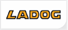 Firmenlogo: LADOG - Fahrzeugbau- und Vertriebs - GmbH