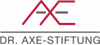 Firmenlogo: Dr. Axe-Stiftung