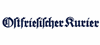 Firmenlogo: Ostfriesischer Kurier GmbH