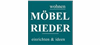 Möbel Rieder GmbH & Co. KG