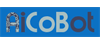 Firmenlogo: AiCoBot® GmbH