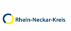 Firmenlogo: Landratsamt Rhein-Neckar-Kreis