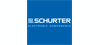 Firmenlogo: Schurter GmbH